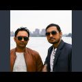 Icc T20 Worldcup Song Made in Bangladesh