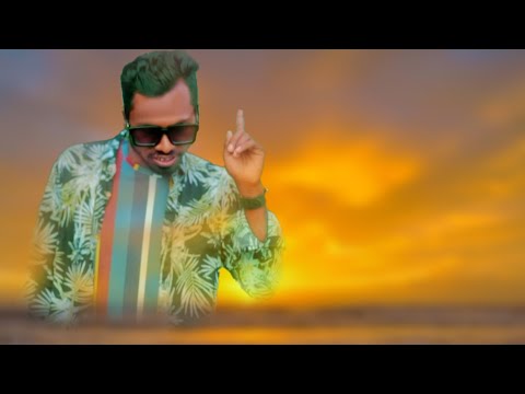 KALA কালা |  Atif islam Akkas Ali | BANGLA MUSIC VIDEO 2022