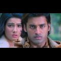 Romeo vs Juliet | Full Bangla Movie | Ankush, Mahi, Bengali Full Bangla | BD RAJ ENTERTAINMENT
