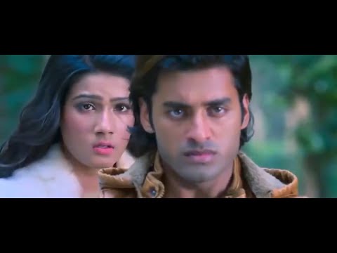 Romeo vs Juliet | Full Bangla Movie | Ankush, Mahi, Bengali Full Bangla | BD RAJ ENTERTAINMENT