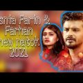 Musfiq R. Farhan |  Tasnia Farin | Bangla Natok 2021