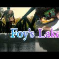 Foys' Lake Traveling  All day long chatagong division  Bangladesh 2022
