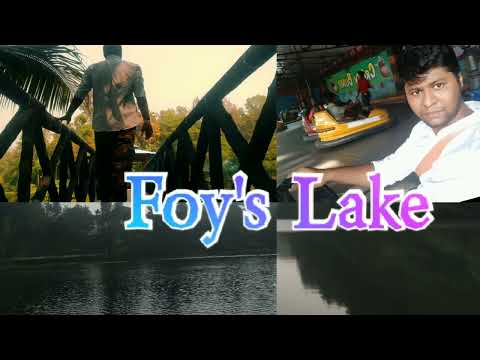 Foys' Lake Traveling  All day long chatagong division  Bangladesh 2022