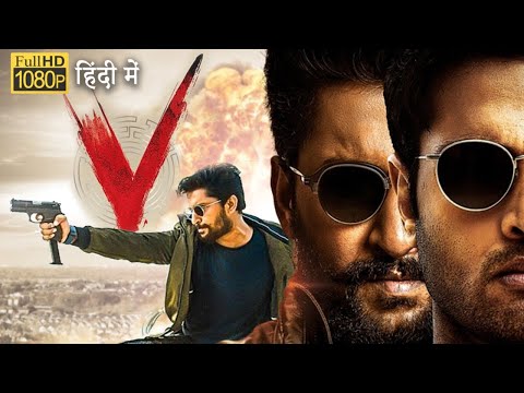 New 2022 Released Full Hindi Dubbed Action Movie | South Indian Movies Dubbed In Hindi Full 2022 New