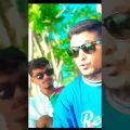 Shonar Bangladesh | সোনার বাংলাদেশ | Aly Hasan | Rap song 2022 | Official Bangla Music Video 2022