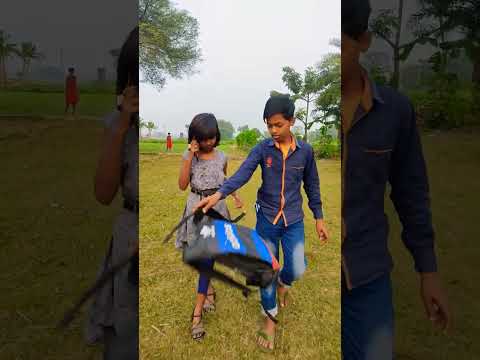 trending video #whatsappstatus #love #youtubeshorts #bangla #funny #school #attitude #riya