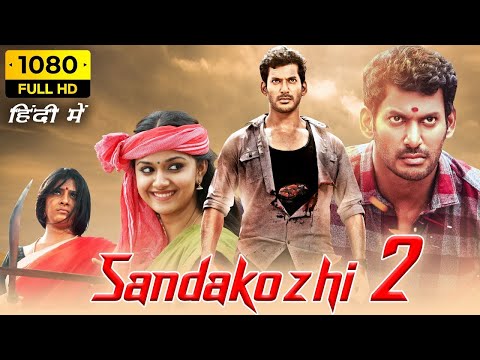 2022 New Blockbuster Hindi Dubbed Action Movie | New South Indian Movies Dubbed In Hindi 2022 Full