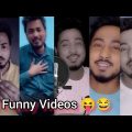 Old Funny Videos || bangla funny natok ||funny video bangla natok | roasted Jibon | #shorts #comedy