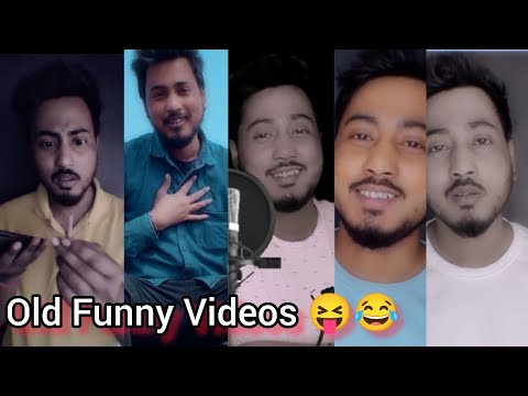 Old Funny Videos || bangla funny natok ||funny video bangla natok | roasted Jibon | #shorts #comedy