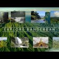 Top 10 Travel Place In Bandarban in Bangladesh|Tour Bandarba|বান্দরবানের যে ১০ টি জায়গা | Avi's Vlog