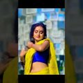 Dhupuk Dhupuk Song #dance #song #viral #video #new #bangladesh #bangla  @Shubhankar Sarkar