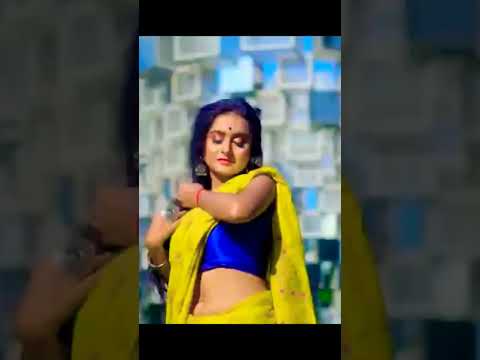 Dhupuk Dhupuk Song #dance #song #viral #video #new #bangladesh #bangla  @Shubhankar Sarkar