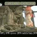 দিন কি রাতে সাজ প্রভাতে ♥ Bangla Music Video Song ♫♪♫