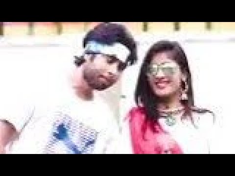 Mon Bojhena l মন বোঝেনা l Bangla Music Video