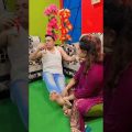 #viralvideo Funny Video || #Shorts_video || Bangla Funny Video || মজার ভিডিও