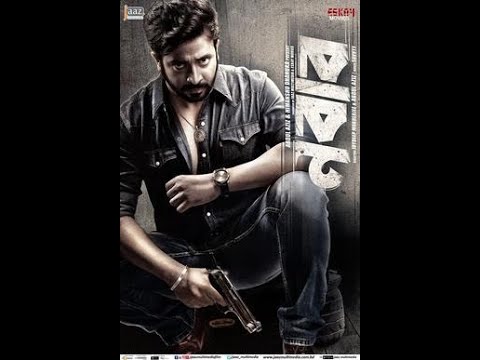 NABAB (নবাব) Bangla Full Movie | SHAKIB KHAN | SUBHASHREE | BENGALI EID MOVIE