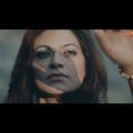 Julee | Obhimaner Deyal | Exclusive Bangla Music Video | Gaanbox