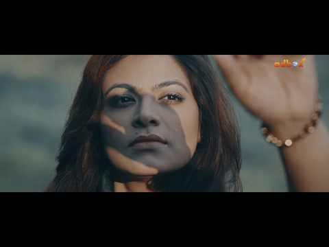 Julee | Obhimaner Deyal | Exclusive Bangla Music Video | Gaanbox