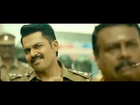 2022 New Blockbuster Hindi Dubbed Action Movie | New South Indian Movies Dubbed In Hindi 2022 Full