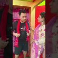আদর্শ চাকর Funny Video #shortsvideo || Bangla Funny Video || মজার ভিডিও