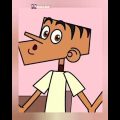 Bangla Funny Video😂।।#short ।।@Kartoon Book