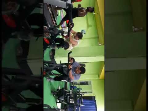#shorts #travel #bangla #india #event #bangladesh #dhaka #song #gym #gymmotivation #gymlover