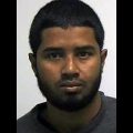 New York suspect had no criminal record in Bangladesh, country's police chief says