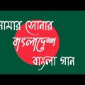 Shonar Bangladesh | Bangla Rap Song | Amar sonar bangla desh | সোনার বাংলাদেশ | aly Hasan |