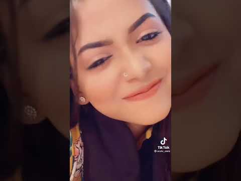 🥰Arohi Mim And Miraz Khan new natok | স্কুল গ্যাং | |Arohi Mim Miraz Khan natok 2022😍🥰