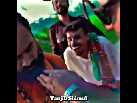 Shonar Bangladesh | সোনার বাংলাদেশ | Aly Hasan | Rap Song 2022 | Official Bangla Music Video 2022