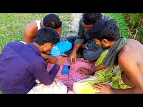 আমরা যেভাবে লুডু খেলি 🤣 | Bangla Funny Video | Hello Noyon