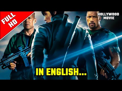 Gangster Best Action Movie 2022 || special for USA Full Movie English Full HD