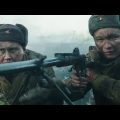 Battle For Moscow Hindi Dubbed Movie – Hollywood War Based Hindi Dubbed Movie – Popular Movie