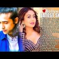 hindi new song 💖 latest bollywood songs 💖arijit singh,atif aslam,jubin nautiyal,neha kakkar 💖