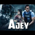 Allu Arjun & Pooja Hegde | New Released Hindi Dubbed Action Movie 2022 South Hit HD Movie | Ajey