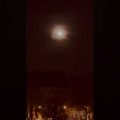 #paris #france #bangladesh #europe #beautiful #travel  #moon #night #parisnight #lanuit #lalune