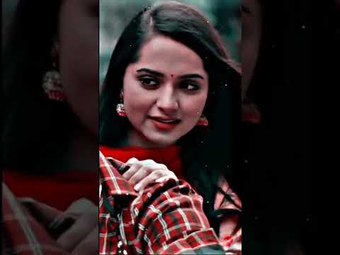 farhan romantic status video | Farhan new Natok 2022 | Bangla natok 2022 | romantic status #shorts