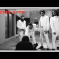 Aurthohin | Amar E Gaan – Official Music Video | অর্থহীন | আমার এ গান |