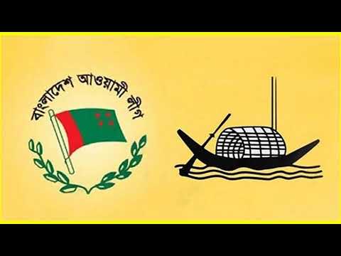 Bangla News বাংলা নিউজ 10 Nov 2022 Bangladesh Latest News Today ajker taja khobor এইমাত্র পাওয়া