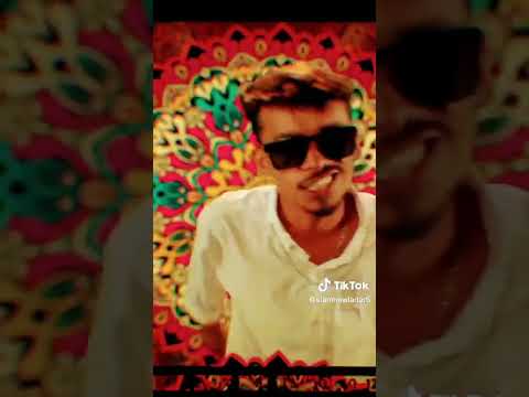 Shonar Bangladesh | সোনার বাংলাদেশ | Aly Hasan | Rap Song 2022 | Bangla Music Video 2022