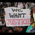 Bangladesh||WE WANT JUSTICE||WE ARE STUDENT|| ITS A CRIME||DON'T KILL THE STUDENT||