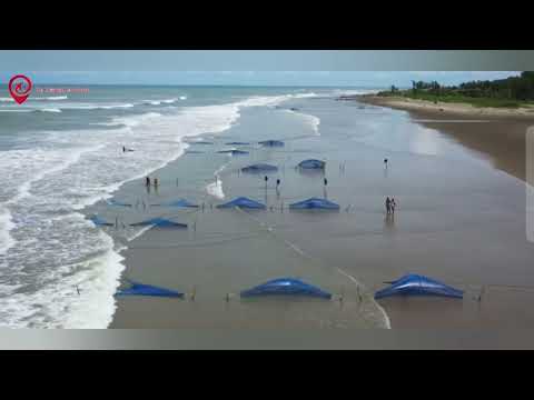 Best Traveling Places in Bangladesh
