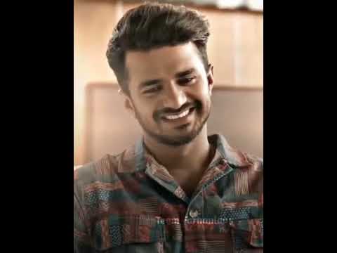 farhan romantic status video | Farhan new Natok 2022 | Bangla natok 2022 | romantic status #shorts