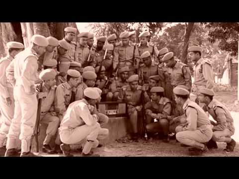 Documentary of Bangladesh Police Acedemy   Centenary Celebration 1912  2012 English