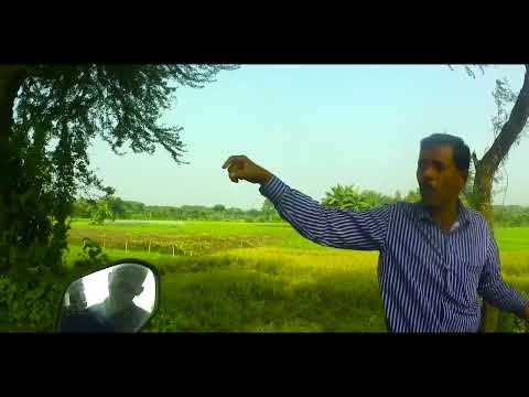 Motovlog | India Bangladesh Bordar | Travel Vlog-1