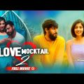 Love Mocktail 2 Full Movie Hindi Dubbed | Darling Krishna, Milana Nagaraj, Amrutha Iyengar