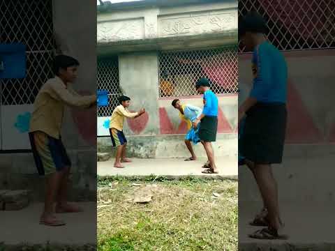 একটা ও যুটেনা 😂🤣😂🤣Bangla Funny video#shorts #viral