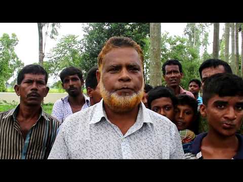 Graves Robberies! (কঙ্কাল চুরি) | Bangladesh