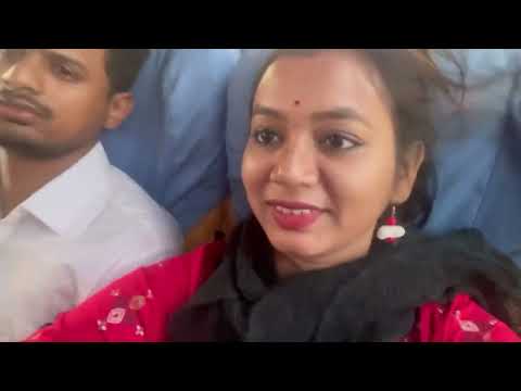 Bangladesh Travel Vlog