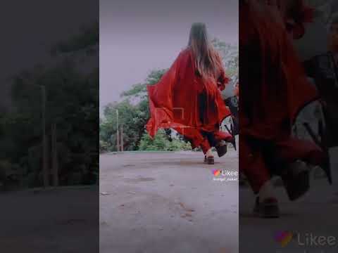 tik tok Bangla Funny Video bangla natok,new funny video bangla natok,new funny video bangla funny